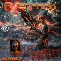 Target - Single - AlienPark