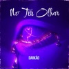 No Teu Olhar - Single