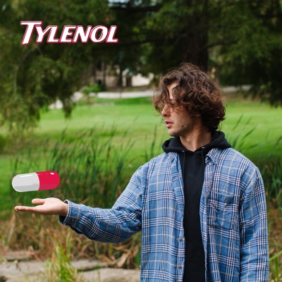 Tylenol - Single