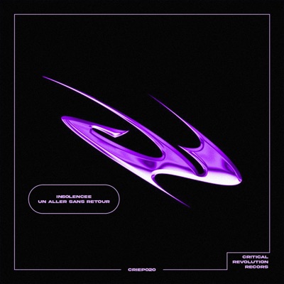 Un Aller Sans Retour - Single