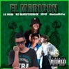 El Maricon (Remix) - Single