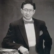 Yondani Butt सुनें, म्यूज़िक वीडियो देखें, बायो पढ़ें, दौरे की तारीखें और बहुत कुछ देखें!