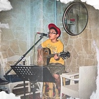 Sige Padayon - Single - John Roa