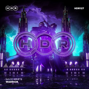 Warrior - Single