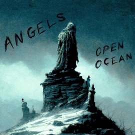 Angels Open Ocean