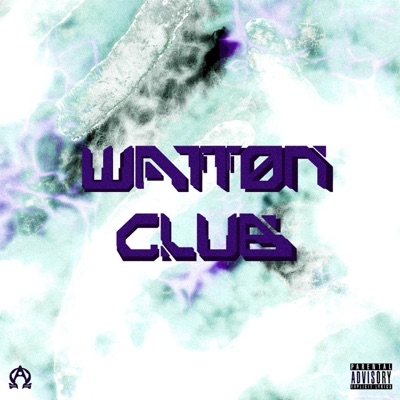 WATTON CLUB - Single