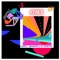 Picture (feat. Mandella Eskia) [REMIX] - KNOCK THE VANDAL & Shane MauX lyrics