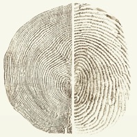 Hetq / Հետք - Single - SoLLo