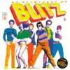 Blitz - Você Não Soube Me Amar