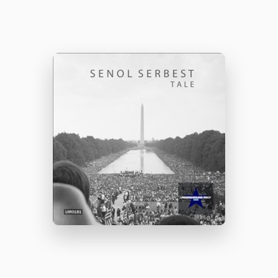 Listen to Senol Serbest, watch music videos, read bio, see tour dates & more!