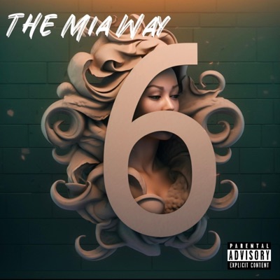 The Mia Way 6