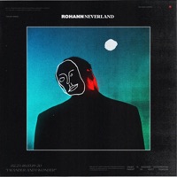 NEVERLAND - Single - Rohann