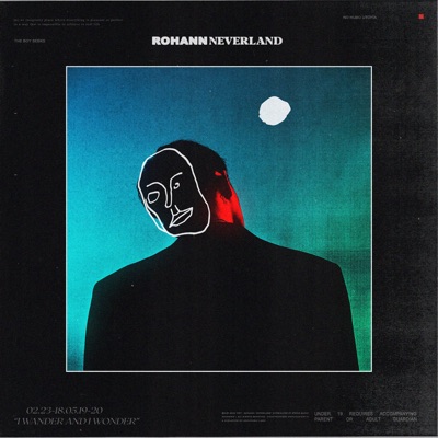 NEVERLAND - Single