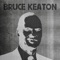 Lvl Tkr - Bruce Keaton lyrics