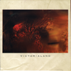 Lazy Calm - Cocteau Twins
