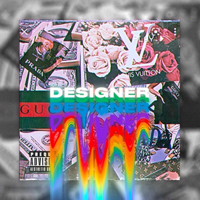 Designer - Single