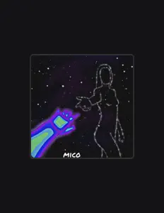 Listen to mico, watch music videos, read bio, see tour dates & more!