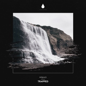 Trapped - Single