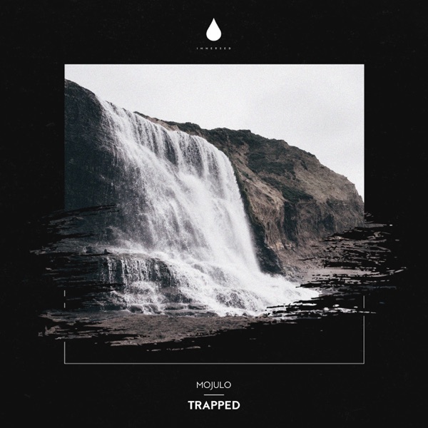 Trapped - Single