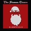 The Shaman Clause - Single