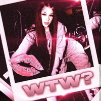 Wtw? - Single - Lady XO