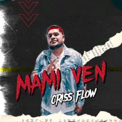 Mami ven - Single