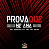 Prova Que Me Ama - Single