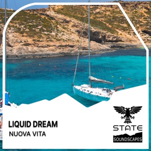 Nuova Vita - Single