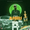 Amiri - Single