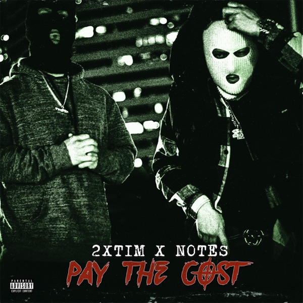 Pay the Cost