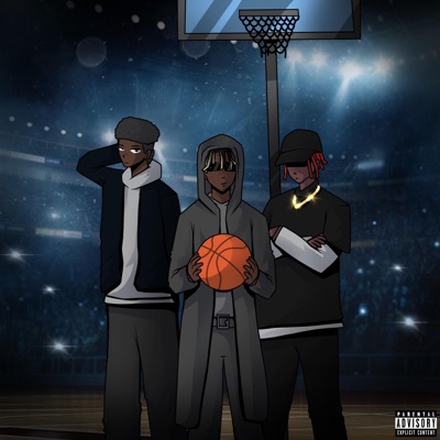 0 Pts 14 Assists (feat. Specxfic & Xhulooo) - Single