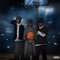 0 Pts 14 Assists (feat. Specxfic & Xhulooo) - 14VVS lyrics
