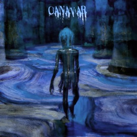 Canavar Gxblin