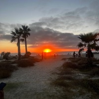 Lmk - Single - Brent B.