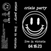 Crisis Party