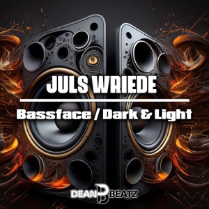 Bassface / Dark & Light - EP