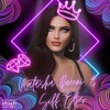 The Queen (feat. Natasha Queen & Siff Ellis) - Single