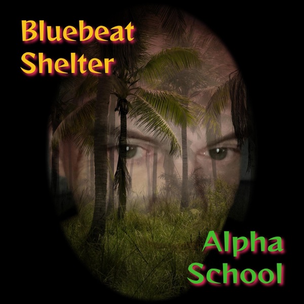 Alpha School
