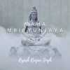 Maha Mritunjaya Mantra - Rajesh Ranjan Singh
