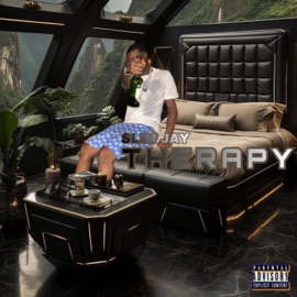 Therapy Slim Jay