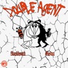 Double Agent - Single