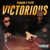 VICTORIOUS (LELELE) - Single