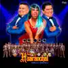 Banda Show La Huaranchal