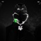 T4l - Cinq5o lyrics