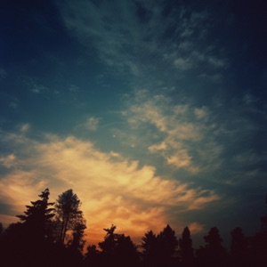 This Time Around