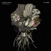 Ramiro Lopez - Pretending (feat. KnowKontrol)