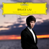 Nocturne No. 20 in C-Sharp Minor, KK IVa/16, Op. Posth - Bruce Liu