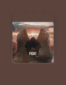 Escucha a TopGad, mira vídeos musicales, lee la biografía, consulta fechas de giras y mucho más.