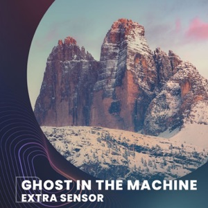 Ghost in the Machine