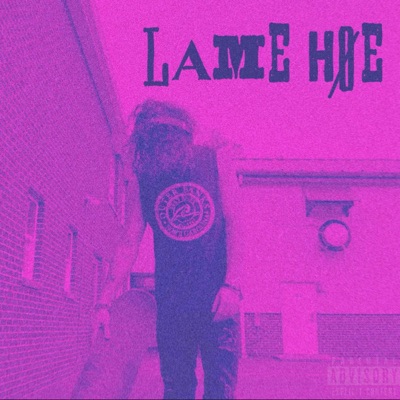 Lame Høe - Single
